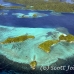 miscellaneous_aerial_h_0058_pal1762.jpg
